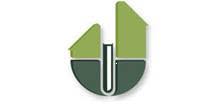 Envirotest LTE - Tests environnementaux